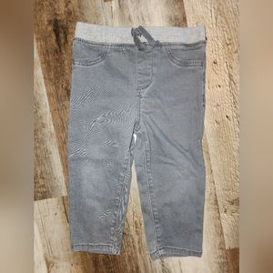 Boys Pants
